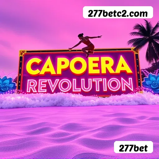 Histórico de apostas 277bet