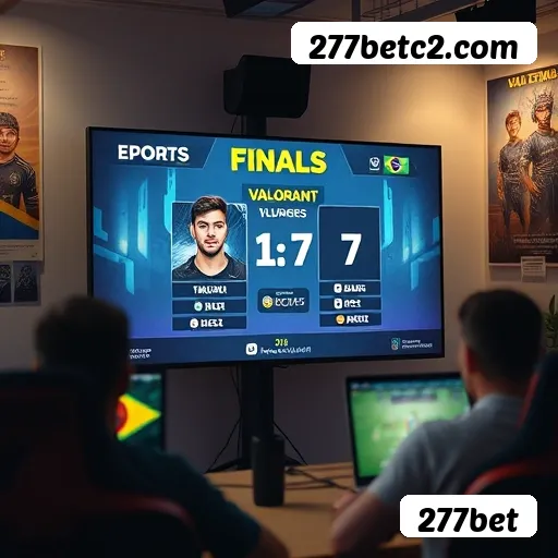 Download 277bet Windows